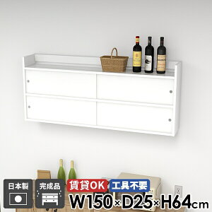 EH[VFt  ݎt EH[bN Ǌ|I { Ǖt i Lrlbg rO[ bN ʏ {I [ Lb`  t I fBXvC k