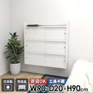 Ǌ|I ΍p{[h  bN rO[ EH[bN k EH[VFt  Lrlbg Lb` [ gsv {I t Ǖt fBXvC I ʏ 