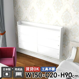 EH[VFt Ǌ|I  ΍p{[h  ݎt k  t Ǖt { fBXvC Lrlbg Lb` gsv {I [ bN ʏ EH[bN