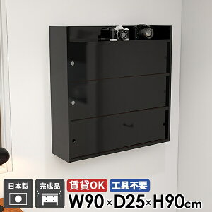 Ǌ|I fBXvC  t Lb` I i rO[ k ݎt ʏ Ǖt EH[VFt ΍p{[h    EH[bN gsv b