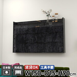 EH[VFt fBXvC ΍p{[h  Ǌ|I I Ǖt I { k ʏ {I Lb` t i ݎt bN EH[bN [ rO[ L