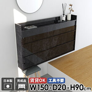 EH[VFt  Ǖt I  EH[bN bN ʏ [ Lb` i Lrlbg  ΍p{[h fBXvC Ǌ|I I ݎt t {I 