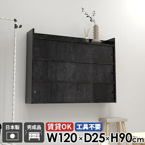 EH[bN Lrlbg Ǌ|I rO[  ΍p{[h  ʏ i {I [ Lb` I t {  bN EH[VFt ݎt k fB