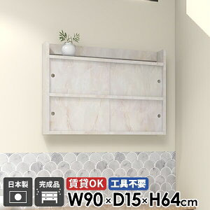 Ǌ|I i [ t   Ǖt {I  fBXvC rO[ ΍p{[h EH[VFt I  ݎt Lb` k gsv EH[bN 