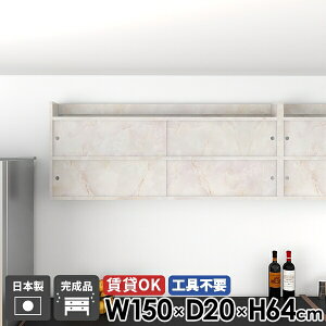 EH[VFt rO[ ʏ ΍p{[h Ǖt k [ bN EH[bN i  Lb` fBXvC  { {I I  t Ǌ|I ݎ