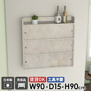 Ǌ|I bN Lb` i  ʏ EH[bN  rO[ Lrlbg Ǖt  {I t { [ ݎt gsv fBXvC k  