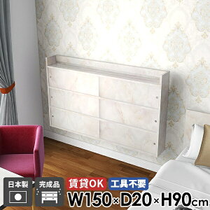 EH[VFt fBXvC  Lb` gsv bN { ΍p{[h i EH[bN  ݎt k rO[ Ǌ|I [ t Lrlbg 