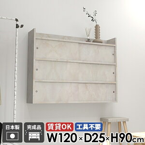 EH[bN ΍p{[h [ EH[VFt {I k { Ǖt  Lrlbg bN ݎt   gsv t Ǌ|I fBXvC Y Lb` 