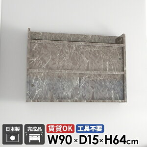 Ǌ|I rO[ Lrlbg gsv Ǖt ʏ EH[VFt Vv fBXvC [ bN I ݎt  Lb` i { I k t 