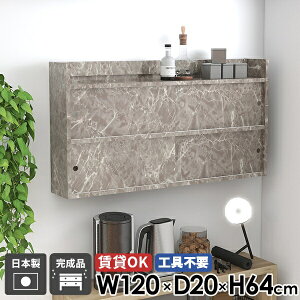 EH[bN t Ǖt  EH[VFt ΍p{[h fBXvC k { [ i Ǌ|I I ʏ rO[ bN  I ݎt Lb` 