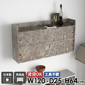 EH[bN I {I Ǖt i k rO[ t EH[VFt ʏ ݎt  Lb` ΍p{[h Lrlbg { bN [  I fBXv