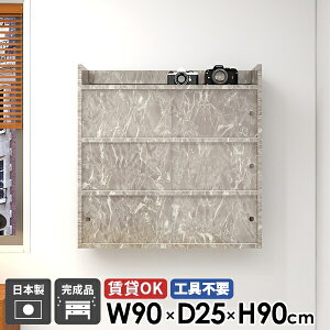 Ǌ|I fBXvC [ gsv k  rO[ ΍p{[h I t bN Lb` ݎt Lrlbg Ǖt EH[VFt Y  i EH[