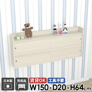 EH[VFt rO[ fBXvC I Ǖt ݎt {   EH[bN k {I  [ t ʏ I ΍p{[h bN Lrlbg 