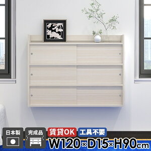 EH[bN EH[VFt t I  Lrlbg k { i Lb` ݎt [   rO[ {I ʏ ΍p{[h bN Ǖt fBX