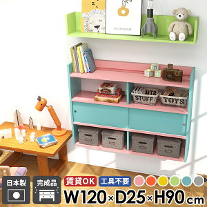 fBXvCbN EH[bN  Ǖt Ǌ|I [I t 120 EH[VFt I bN  Lb`[ ǖʎ[ {I  Ǌ|VFt [ k 