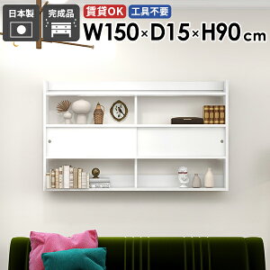 Ǌ|I EH[bN EH[Lrlbg {I Ǌ|VFt XbN bN Lb`[ EH[VFt ǖʎ[ ΍p{[h [I  zCg fBXvCbN 