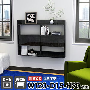 EH[bN ubN ΍p{[h fBXvCbN 120 I Ǌ|I [I  EH[Lrlbg EH[VFt bN Ǌ|VFt ǖʎ[ Lb`[ X