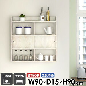 bN Lb`[ EH[VFt {I Ǌ|I ǖʎ[ [I EH[bN  Ǌ|VFt EH[Lrlbg fBXvCbN Ǖt I }[u ^ X