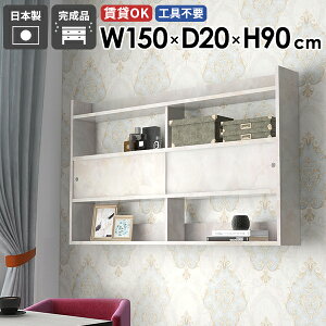 [I Ǌ|I   EH[VFt fBXvCbN EH[bN bN Ǖt Lb`[ }[u ǖʎ[ ΍p{[h {I I Ǌ|VFt  ^  