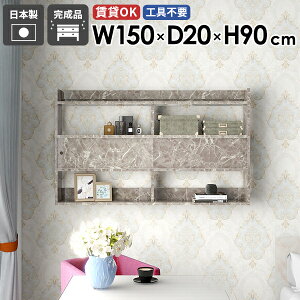 ǖʎ[ Ǌ|VFt EH[bN {I 嗝Ε ΍p{[h bN Lb`[ EH[VFt Ǌ|I O[ [I  XbN 150 Ǖt fBXvCbN 