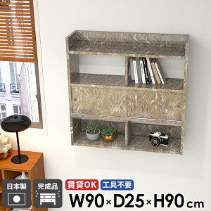 Ǌ|VFt ǖʎ[ {I EH[bN O[ bN Lb`[ EH[VFt Ǌ|I  [I Ǖt 嗝Ε EH[Lrlbg ΍p{[h fBXvCbN 