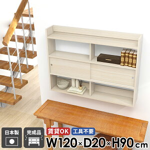 XbN Ǌ|I EH[VFt [I bN  Lb`[ fBXvCbN EH[bN ǖʎ[ EH[Lrlbg {I  I Ǌ|VFt Ǖt 