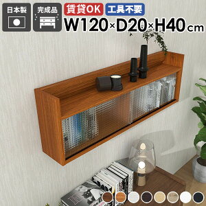 ǖʎ[I EH[VFt Ǌ|[ t[ Ǌ|bN ǖʎ[ bN fBXvC EH[Lrlbg ֎[ [Ƌ I  I [Lrlbg ȃXy[X 