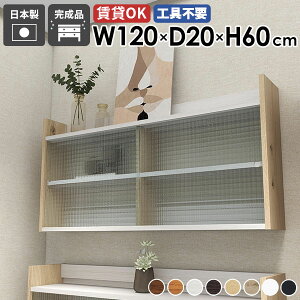 ǖʎ[I EH[VFt Ǌ|[ t[ ǖʎ[ Ǌ|bN {I VFt fBXvCbN rO[ I [Ƌ  I { [Lrlbg ȃXy[X