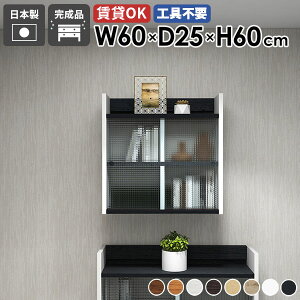 EH[VFt ǖʎ[I t[ Ǌ|[ Ǌ|bN ǖʎ[ bN fBXvC EH[Lrlbg Lb`[ I [Ƌ  I fBXvCVFt Ǌ|