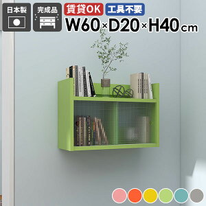 EH[VFt t[ ǖʎ[ [Lrlbg EH[Lrlbg [Ƌ rO[ fBXvC {I I Ǌ|bN k I EH[VFt  t[