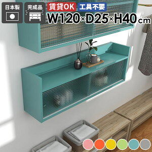 EH[VFt ǖʎ[I t[ Ǌ|[ Ǌ|bN ǖʎ[ bN fBXvC fBXvCbN ֎[ [Ƌ I I  { [Lrlbg ȃXy[