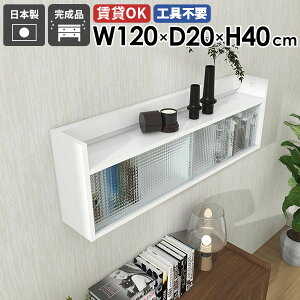 EH[VFt ǖʎ[I t[ Ǌ|bN I k [Ƌ bN Ǌ|bN Ǌ|[ fBXvC rO[  Ǌ|bN Ǖt ǖʎ[ EH[L