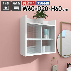 EH[VFt ǖʎ[I t[ Ǌ|[ ǖʎ[ Ǌ|bN {I fBXvC EH[Lrlbg Lb`[ I [Ƌ  I ItBX [Lrlbg 