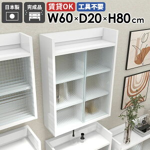 EH[VFt ǖʎ[I Ǌ|[ t[ ǖʎ[ Ǌ|bN bN EH[Lrlbg ֎[ [Ƌ I I  { fBXvCVFt ȃXy[X Ǌ|