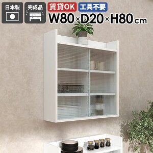 ǖʎ[I EH[VFt t[ Ǌ|[ ǖʎ[ Ǌ|bN {I fBXvC EH[Lrlbg ֎[ [Ƌ I  I [Lrlbg ȃXy[X t