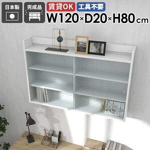 ǖʎ[I EH[VFt t[ Ǌ|[ Ǌ|bN ǖʎ[ {I VFt fBXvCbN ֎[ [Ƌ I  I ItBX [Lrlbg ȃXy[X 