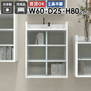 Ǌ|[ EH[VFt Ǌ|bN I ǖʎ[ ǖʎ[I {  fBXvCVFt VFt ȃXy[X Lb`[ Ǌ|bN  [I EH[Lrl