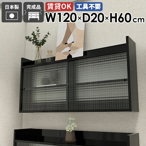 ǖʎ[I EH[VFt t[ Ǌ|[ Ǌ|bN ǖʎ[ {I fBXvC EH[Lrlbg ֎[ I I  fBXvCVFt Ǌ|bN ǖʃ