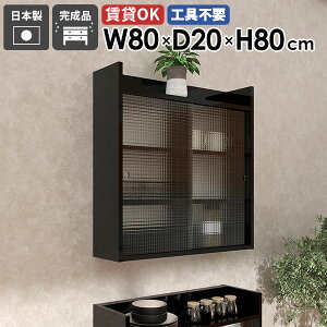 ǖʎ[I EH[VFt Ǌ|[ t[ ǖʎ[ Ǌ|bN {I fBXvCbN Lb`[ I [Ƌ I  { fBXvCVFt Ǌ|bN 