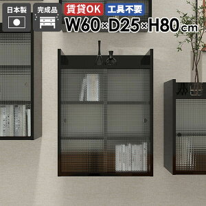 Ǌ|[ EH[VFt Ǌ|bN fBXvC  { [Ƌ Ǌ|bN I ǖʎ[ I ǖʃbN  fBXvCbN ǖʎ[I [Lrlbg Ce