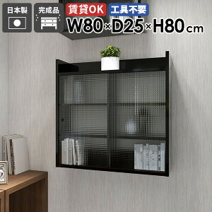 Ǌ|[ EH[VFt ǖʎ[ Ǌ|bN EH[VFt fBXvCbN {I fBXvC fBXvCVFt I [Ƌ I  { t[I ȃXy