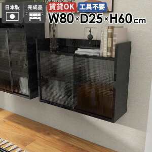 EH[VFt t[ Ǌ|bN ǖʎ[ ǖʎ[I fBXvCbN {I fBXvC ֎[ [Lrlbg [Ƌ I I  ItBX t[I ȃXy