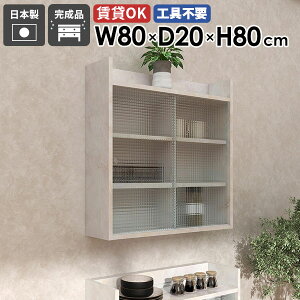 EH[VFt ǖʎ[I t[  [Ƌ [Lrlbg Ǌ|[  ǖʎ[ fBXvCbN I rO[ Ǌ|bN Ǌ|bN ȃXy[X Ce