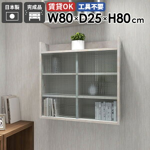 Ǌ|[ EH[VFt ǖʎ[ Ǌ|bN EH[VFt fBXvCbN {I fBXvC rO[ fBXvCVFt [Ƌ I I  Ǌ|bN 