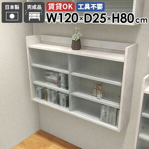 Ǌ|[ EH[VFt Ǌ|bN ǖʎ[ EH[VFt EH[Lrlbg {I fBXvC ֎[ fBXvCVFt [Ƌ I  I Ǌ|bN 