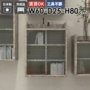 ǖʎ[I EH[VFt Ǌ|[ t[ ǖʎ[ Ǌ|bN bN VFt fBXvCbN I [Ƌ I  [Lrlbg ȃXy[X t[I 