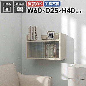 EH[VFt ǖʎ[I Ǌ|[ t[ Ǌ|bN ǖʎ[ {I fBXvCbN [Ƌ I  I { fBXvCVFt Ǌ|bN t[I 