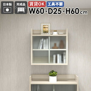 ǖʎ[I EH[VFt t[ Ǌ|bN I rO[ [I Ǌ|[ fBXvCVFt [Ƌ bN k  ǖʃbN { Ǌ|bN fBXvC