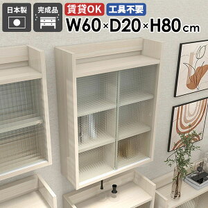 EH[VFt ǖʎ[I Ǌ|[ t[ Ǌ|bN ǖʎ[ {I EH[Lrlbg [Ƌ I I  { fBXvCVFt ȃXy[X t[I 