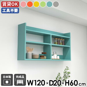 EH[VFt fBXvCI EH[bN X bN I Ǌ|[ Lb` k rO[ q Q fBXvCbN 120cm  t ǖʎ[ Ǖt ^b